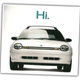 Image for article titled I Just Want To Commend Ford For Redesigning the 2020 Ford Escape To Actually Look Friendly